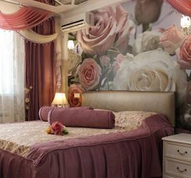 Туры в Apartments on Revolutsii 1905 goda в России