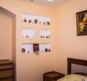 Apartment Ploschad' Lenina 3 в Воронеже