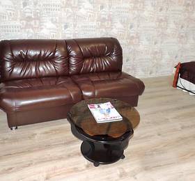 Туры в Apartments Uritskogo 155 в России