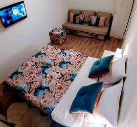 Туры в Apartment Bakunina Yulia Dorokhova в России
