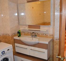 Туры в Apartamenty Ploshchadi Lenina 15 в России