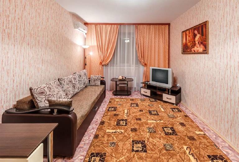 Apartment 45 Str. Divizii 106
