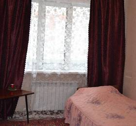 Отдых в Apartment Na Severnom - Россия, Воронеж