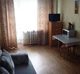 Plekhanovskaya Apartments в Воронеже
