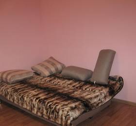 Apartments u Cirka в Воронеже