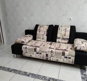 Apartamenty na Karla Marksa в Воронеже
