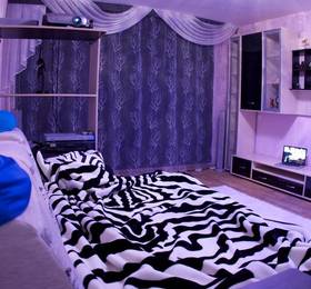 Туры в Kholodkov Apartment в России