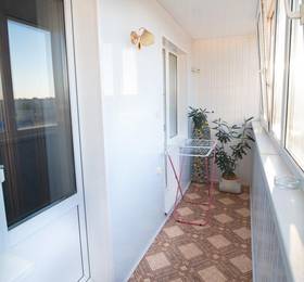 Туры в Apartment Olomoutskaya 68 в России