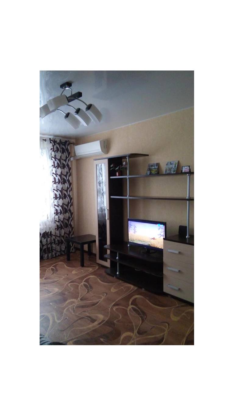Apartment on Mira 93