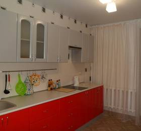 Centre Apartment в Вологде