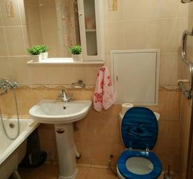 Туры в Apartments on Gertsena в России
