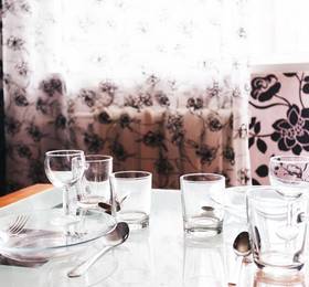 Apartments na Mira 80A в Вологде