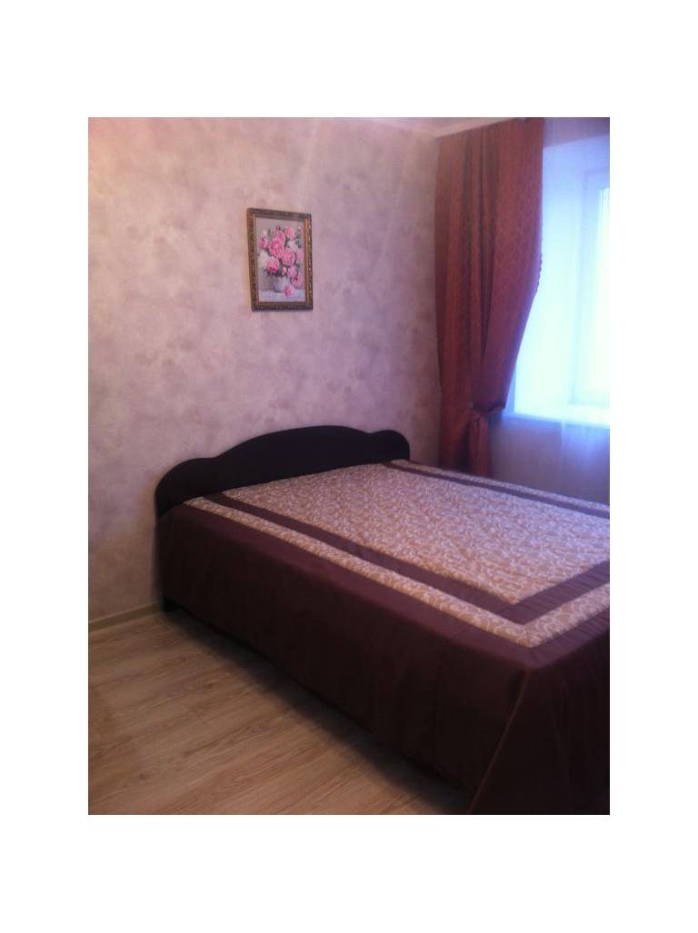 Apartment na Gagarina