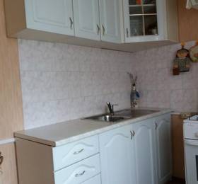 Туры в Room on Mokhova 30 в России