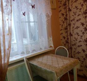 Room on Mokhova 30 в Вологде