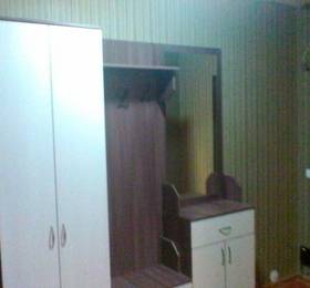Apartment Gagarina 3 в Вологде