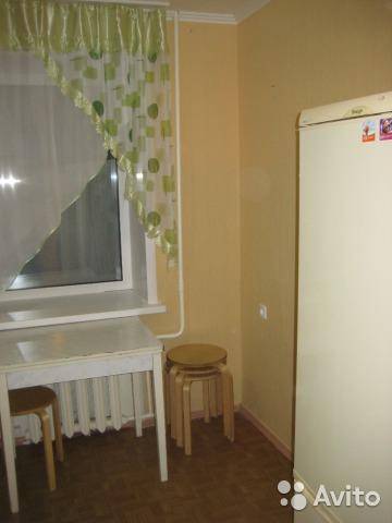 Apartment on Sudoremontnaya 52 Россия, Вологда