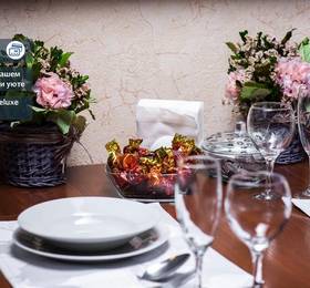 Туры в Deluxe Apartment Mira 2 в России