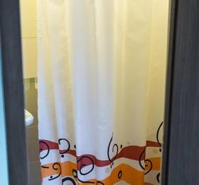 Отдых в Apartment 39Gvardeyskoy - Россия, Волгоград