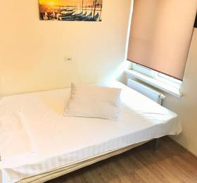 Apartment 39Gvardeyskoy в Волгограде