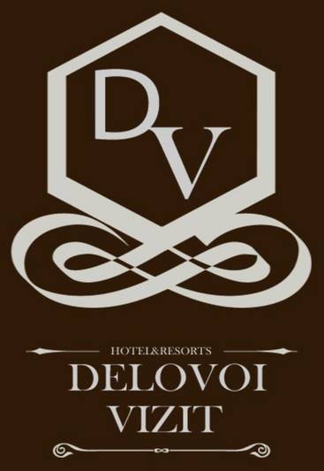 Inn Delovoy Vizit 2* Россия, Волгоград