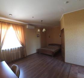 Туры в Inn Delovoy Vizit в России
