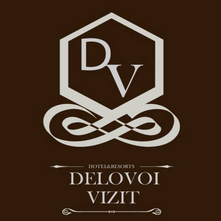 Inn Delovoy Vizit