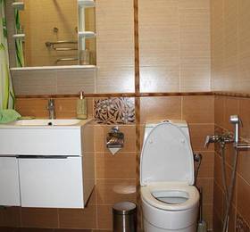 Отдых в Sakvoyage Apartment Na Lenina 6 - Россия, Волгоград