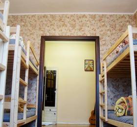 Туры в Hostel Navigator в России