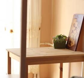 Hostel Navigator в Волгограде