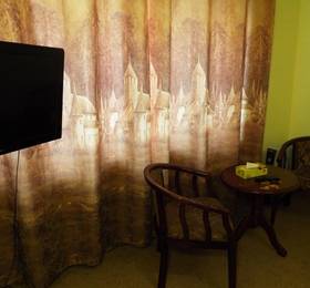 Туры в Отеллика (Hotellica Guest House) в России