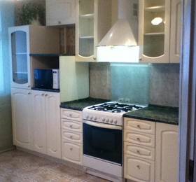 Туры в Red House Apartment в России
