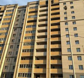 Туры в Your Quiet Apartment в России