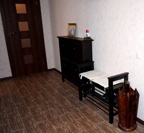 Apartments White Horse в Владимире