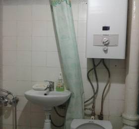 Отдых в Apartment on Tamaeva - Россия, Владикавказ