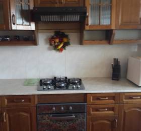 Отдых в Apartments on Telmana - Россия, Владикавказ