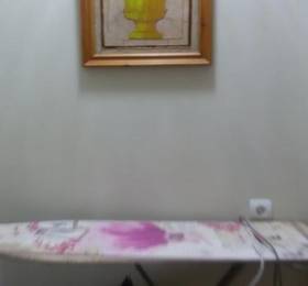 Туры в Guesthouse Tomskaya в России