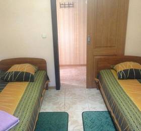 Туры в Guesthouse Viola в России
