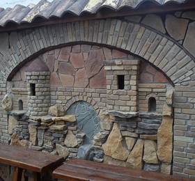 Туры в Guest House Slava в России