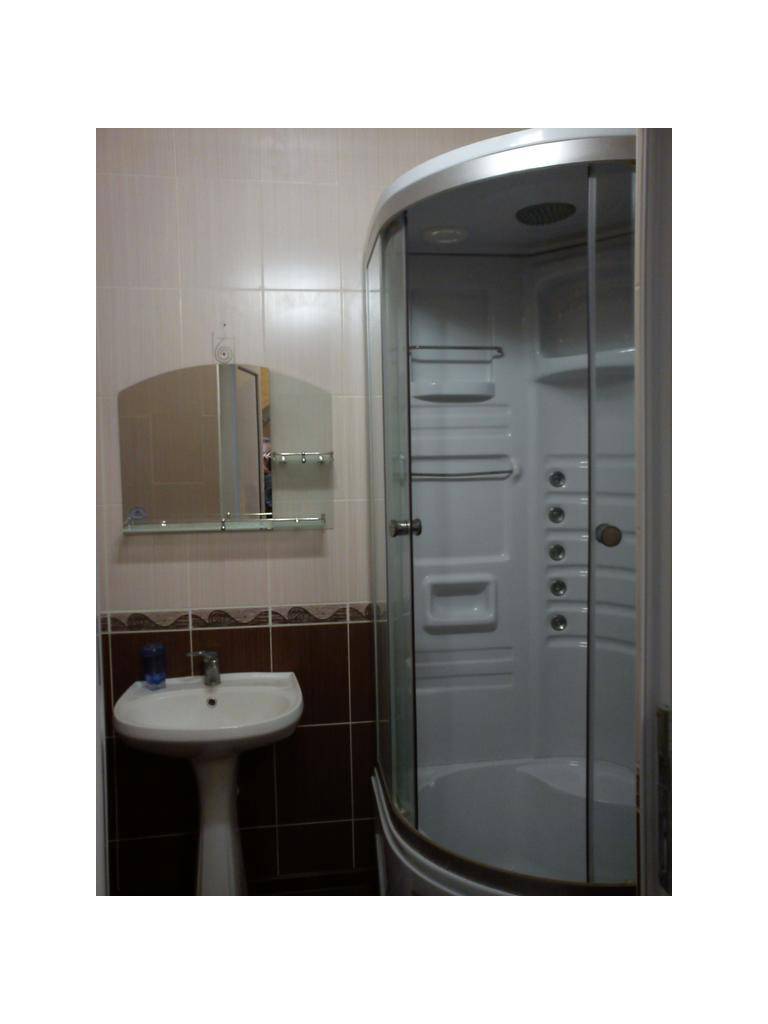 Guest House Slava