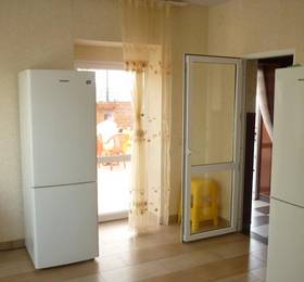 Туры в Vlas Guest House в России