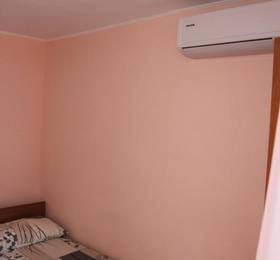 Туры в Guest House Yuzhnoye More в России