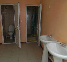 Отдых в Guest House Spartanets - Россия, Витязево