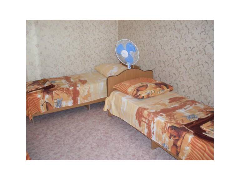 Guest House Valeri