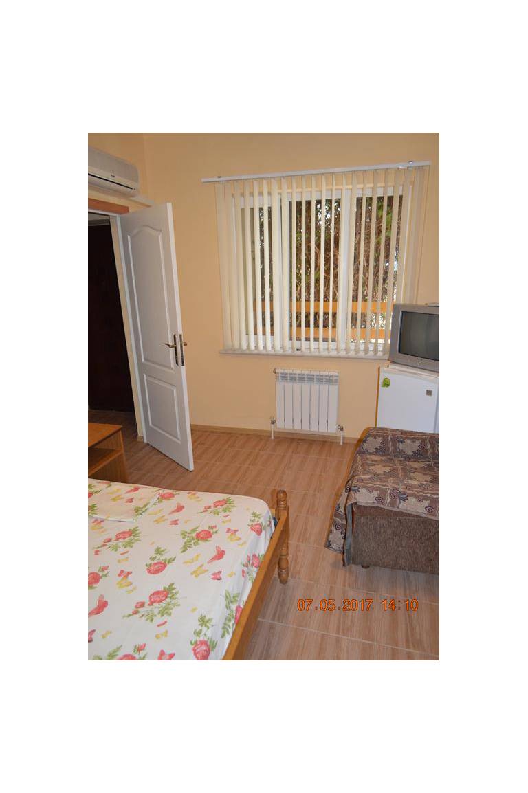 Guest House Aleksandria