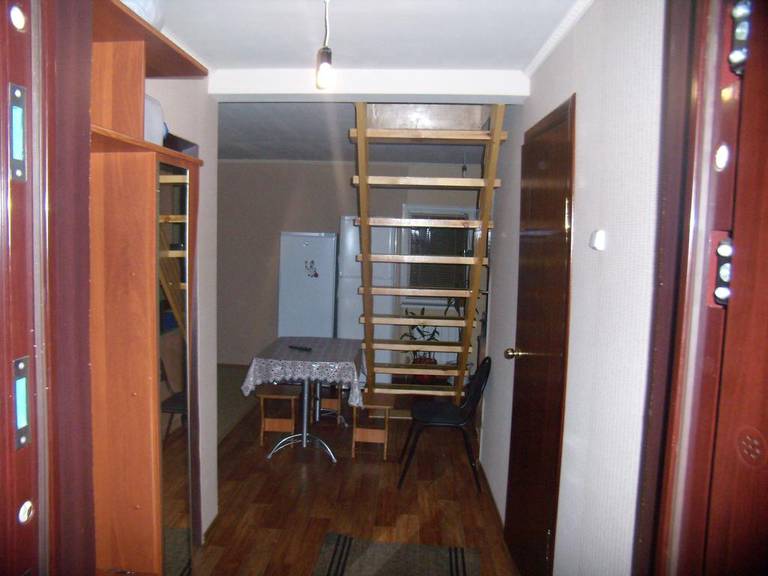 Holiday Home on Engelsa 50