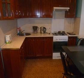 Туры в Apartments on Gagarina 121/2 в России