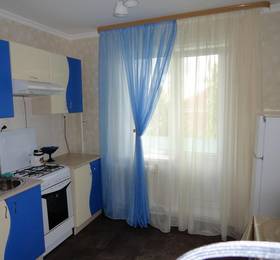 Туры в Bon Voyazh в России