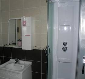 Туры в Hotel Mindal в России