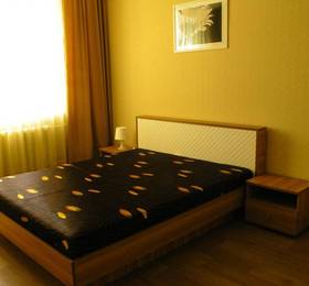 Туры в Minihotel Apartments on Buinskiy 1 в России